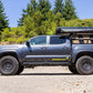 3" IM2.5 Suspension Lift Kit for Toyota Tacoma (2005-2023)
