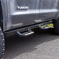 EDC Side Steps for Toyota Tundra CrewMax (2007-2021)