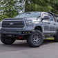 EDC Side Steps for Toyota Tundra CrewMax (2007-2021)