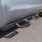 EDC Side Steps for Toyota Tundra Double Cab (2007-2021)