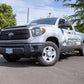 EDC Side Steps for Toyota Tundra Double Cab (2007-2021)
