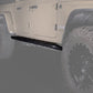 Raid Heavy Duty Side Steps for Jeep Gladiator JT (2020-2022)