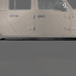 Raid Heavy Duty Side Steps for Jeep Gladiator JT (2020-2022)