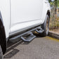 EDC Side Steps for Toyota 4Runner (2010-2024)