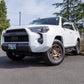 EDC Side Steps for Toyota 4Runner (2010-2024)