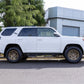 EDC Side Steps for Toyota 4Runner (2010-2024)