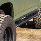 Raid Heavy Duty Side Steps for Toyota 4Runner (2010-2024)