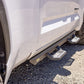 EDC Side Steps for Toyota Tundra CrewMax (2022+)