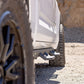 EDC Side Steps for Toyota Tundra CrewMax (2022+)