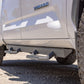 EDC Side Steps for Toyota Tundra CrewMax (2022+)