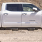 EDC Side Steps for Toyota Tundra CrewMax (2022+)