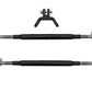 STABILIZERBARS_1.jpg