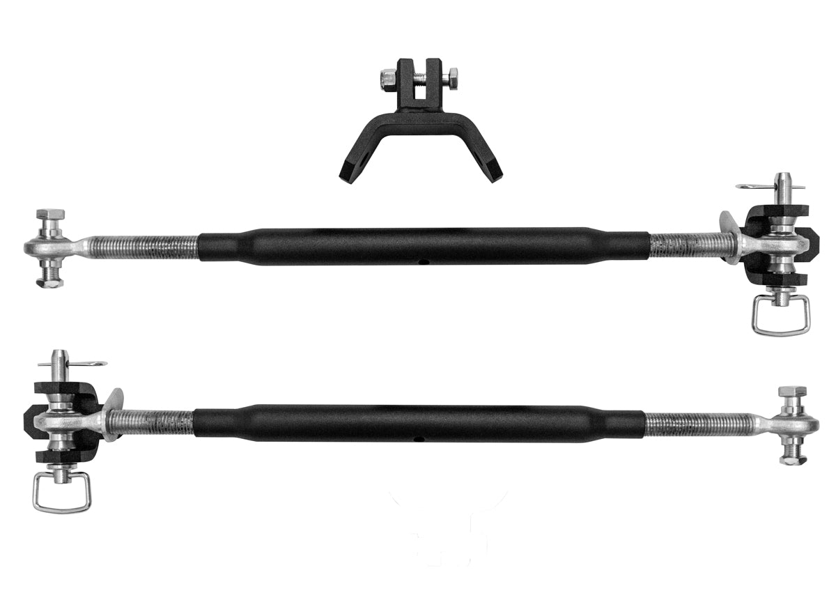 STABILIZERBARS_1.jpg