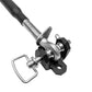STABILIZERBARS_2.jpg