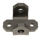 STABILIZERBARS_3.jpg