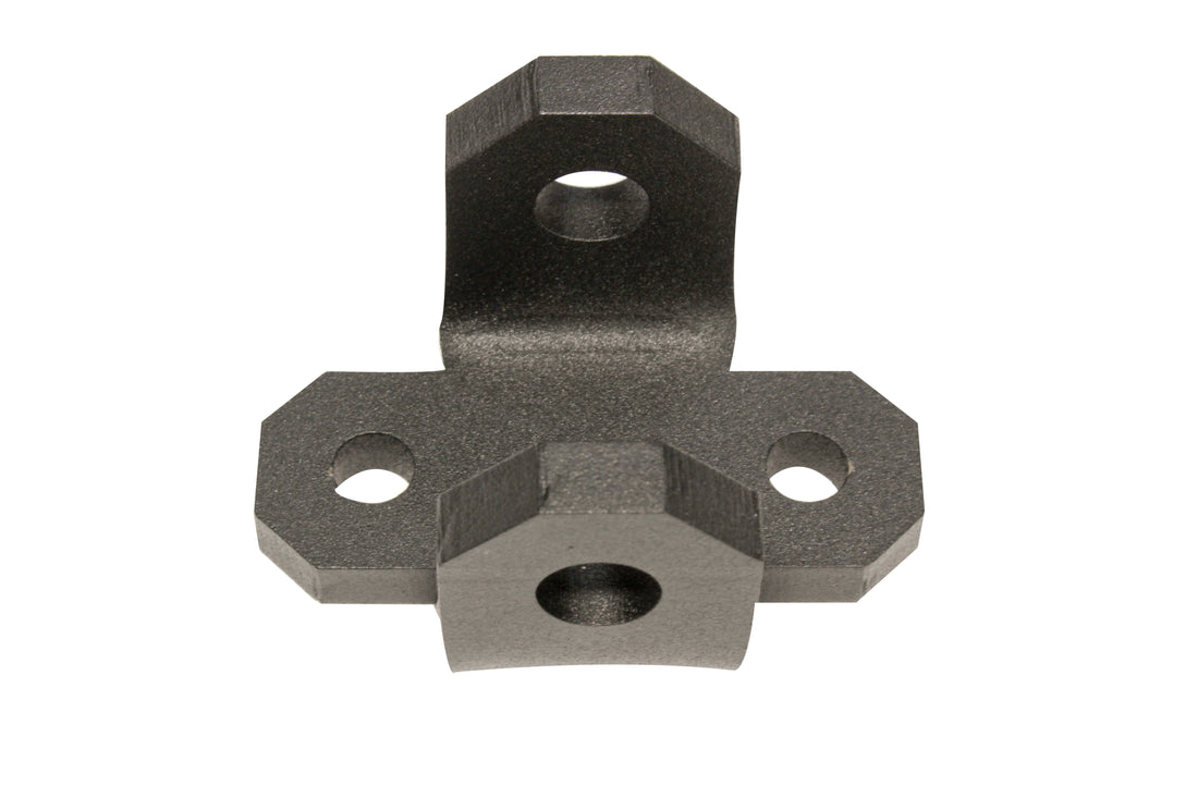 STABILIZERBARS_3.jpg