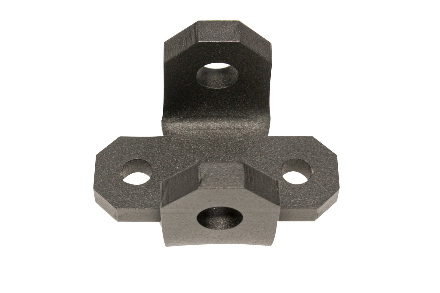STABILIZERBARS_3.jpg