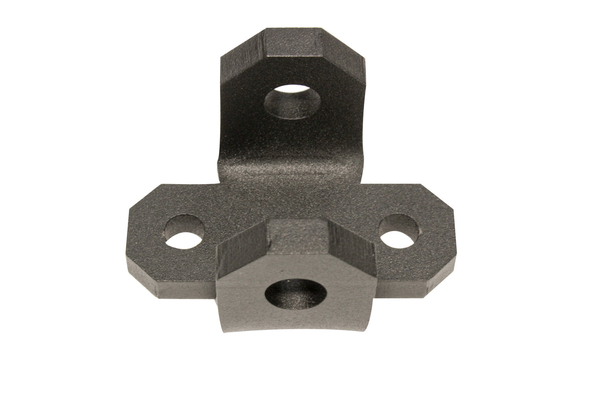 STABILIZERBARS_3.jpg