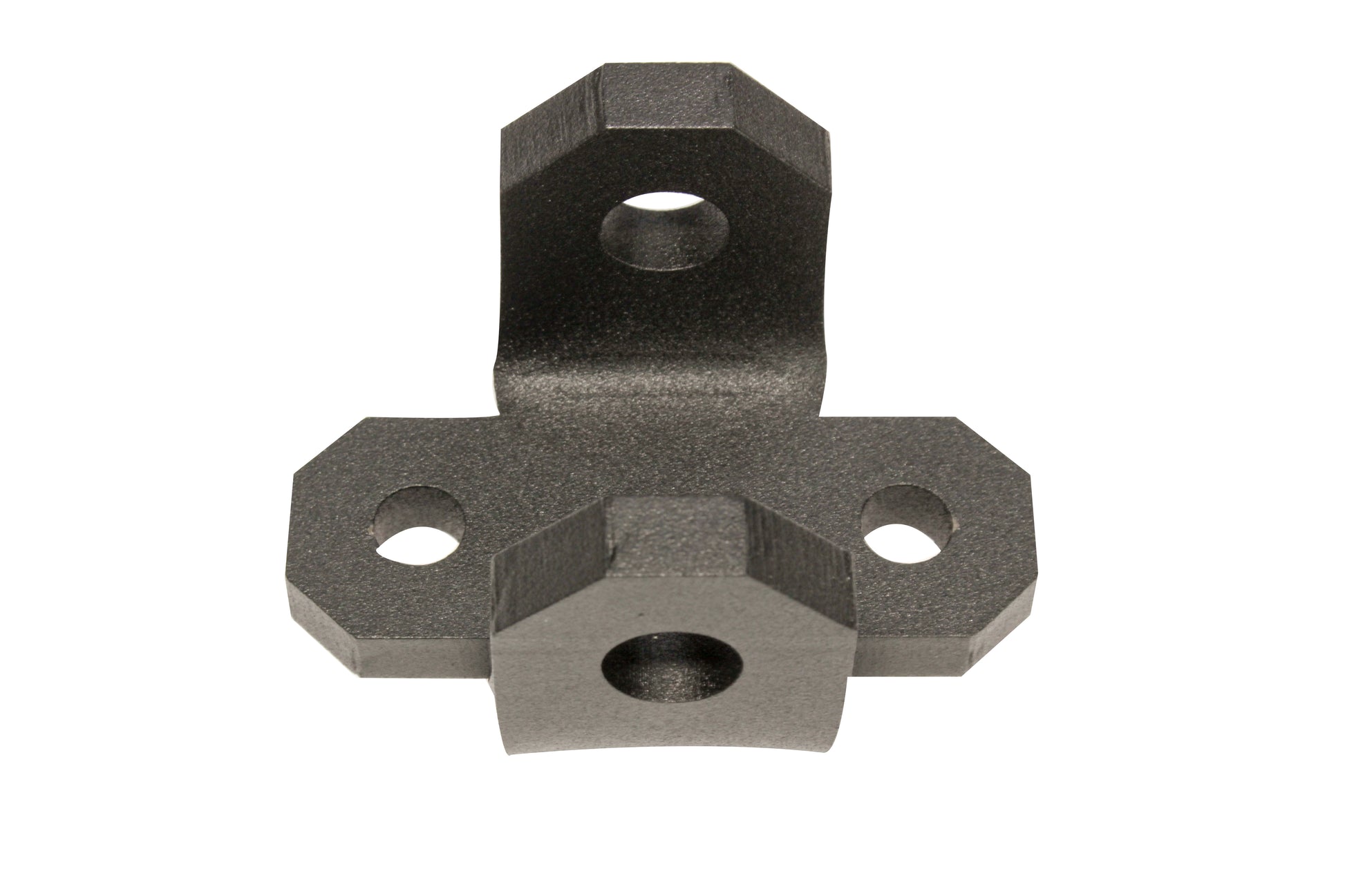 STABILIZERBARS_3.jpg
