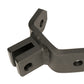 STABILIZERBARS_4.jpg