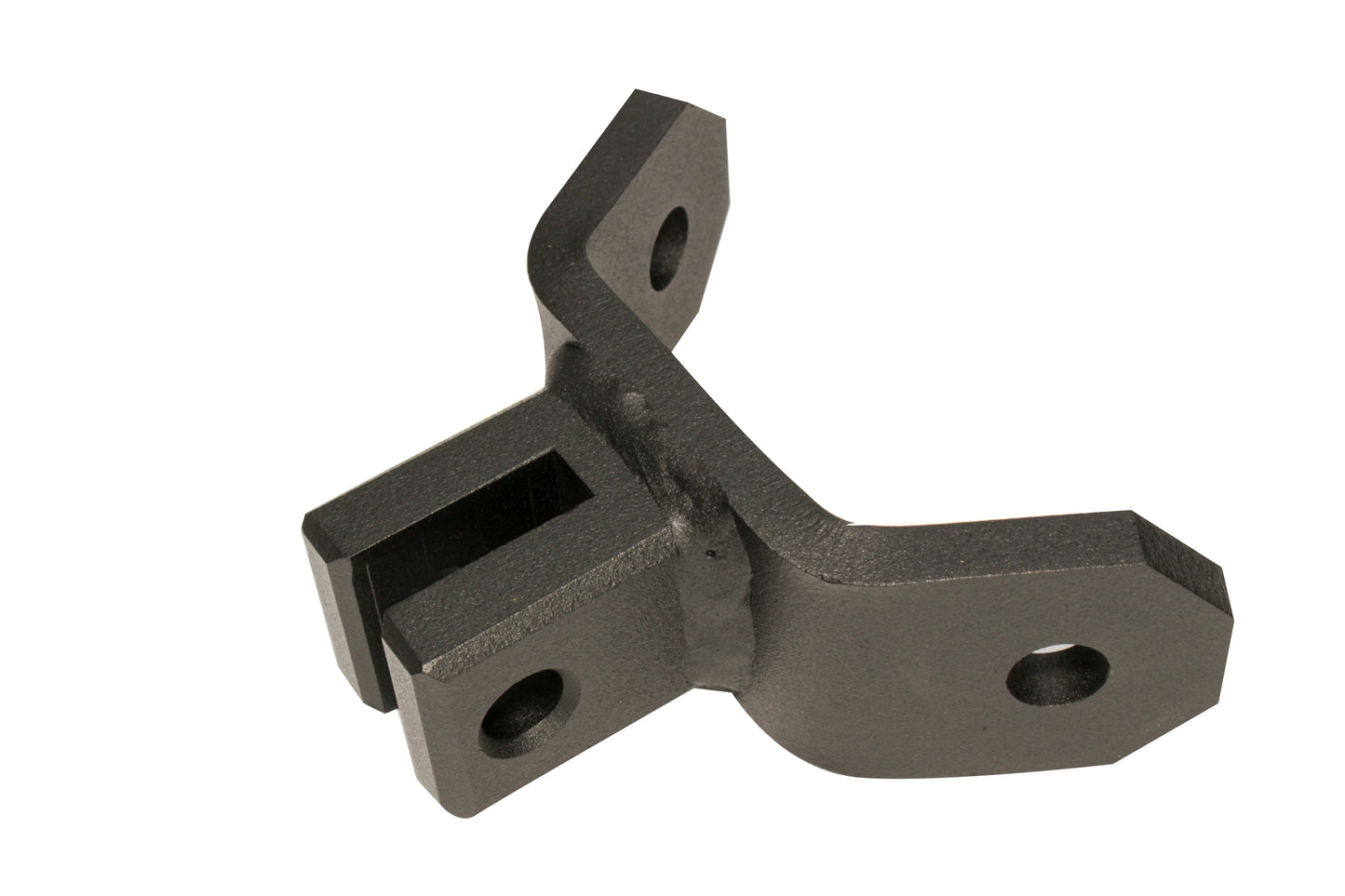 STABILIZERBARS_4.jpg