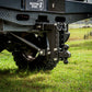 STABILIZERBARS_5.jpg