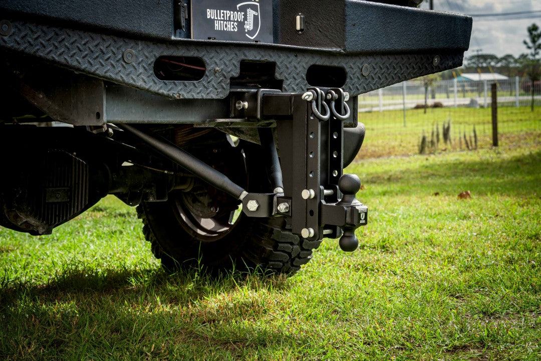 STABILIZERBARS_5.jpg
