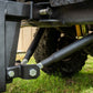 STABILIZERBARS_6.jpg