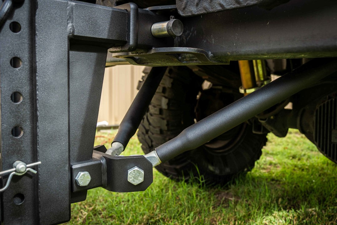 STABILIZERBARS_6.jpg