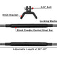 STABILIZERBARS_FEATURES.jpg