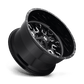 STROKE 20X9 6X135/5.5 106.1 NBL +01