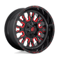 STROKE 20X10 8X6.5 125.1 NLQ -18