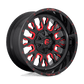 STROKE 18X9 8X180 124.2 NLQ +20