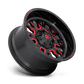 STROKE 20X10 6X135/5.5 106.1 NLQ -19