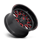 STROKE 18X9 6X135/5.5 106.1 NLQ -12