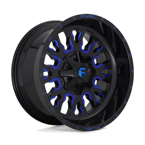 STROKE 20X9 5X4.5/5.0 78.1 NLK +01