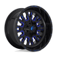 STROKE 20X9 5X4.5/5.0 78.1 NLK +01