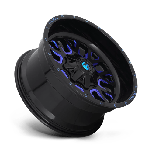 STROKE 20X9 5X4.5/5.0 78.1 NLK +01