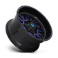 STROKE 20X9 5X4.5/5.0 78.1 NLK +01
