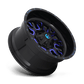 STROKE 20X10 8X170 125.1 NLK -18