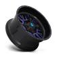 STROKE 18X9 6X135/5.5 106.1 NLK +20