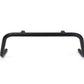 Rally Innovations - Front Rally Light Bar Mount Kit with LED Lights for Subaru Outback (2015-2019)