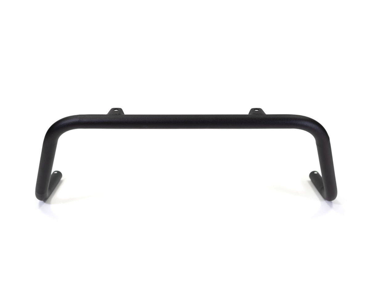 Rally Innovations - Front Rally Light Bar Mount Kit with LED Lights for Subaru Outback (2015-2019)