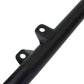Rally Innovations - Front Rally Light Bar Mount Kit with LED Lights for Subaru Outback (2015-2019)