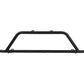 Rally Innovations Front Rally Light Bar Mount Kit with LED Lights for Subaru Crosstrek (2018-2020)