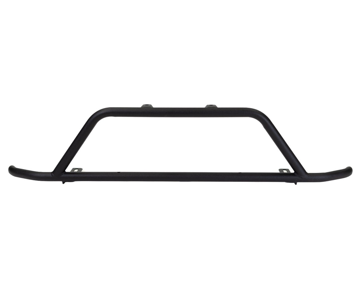 Rally Innovations Front Rally Light Bar Mount Kit with LED Lights for Subaru Crosstrek (2018-2020)