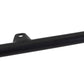 Rally Innovations - Front Rally Light Bar Mount Kit with LED Lights for Subaru Crosstrek (2021-2023)