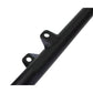 Rally Innovations - Front Rally Light Bar Mount Kit with LED Lights for Subaru Forester (2019-2021)