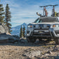 2" ATS Suspension Lift Kit for Subaru Forester (2019+)