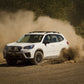 2" ATS Suspension Lift Kit for Subaru Forester (2019+)